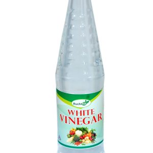 Ruchika white vinegar