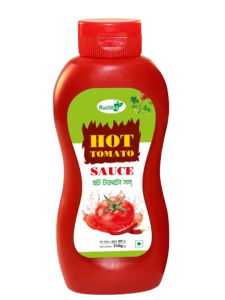 Ruchika-Hot-tomato-sauce-550g-r