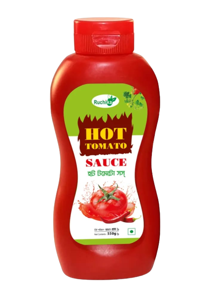 Ruchika-Hot-tomato-sauce-550g-r