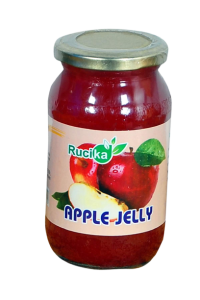 Ruchika Apple Jelly