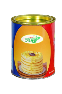 Ruchika Baking Powder