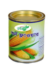 Ruchika Corn Flour