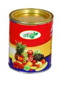 Ruchika Custard Powder