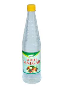 Ruchika White Vinegar