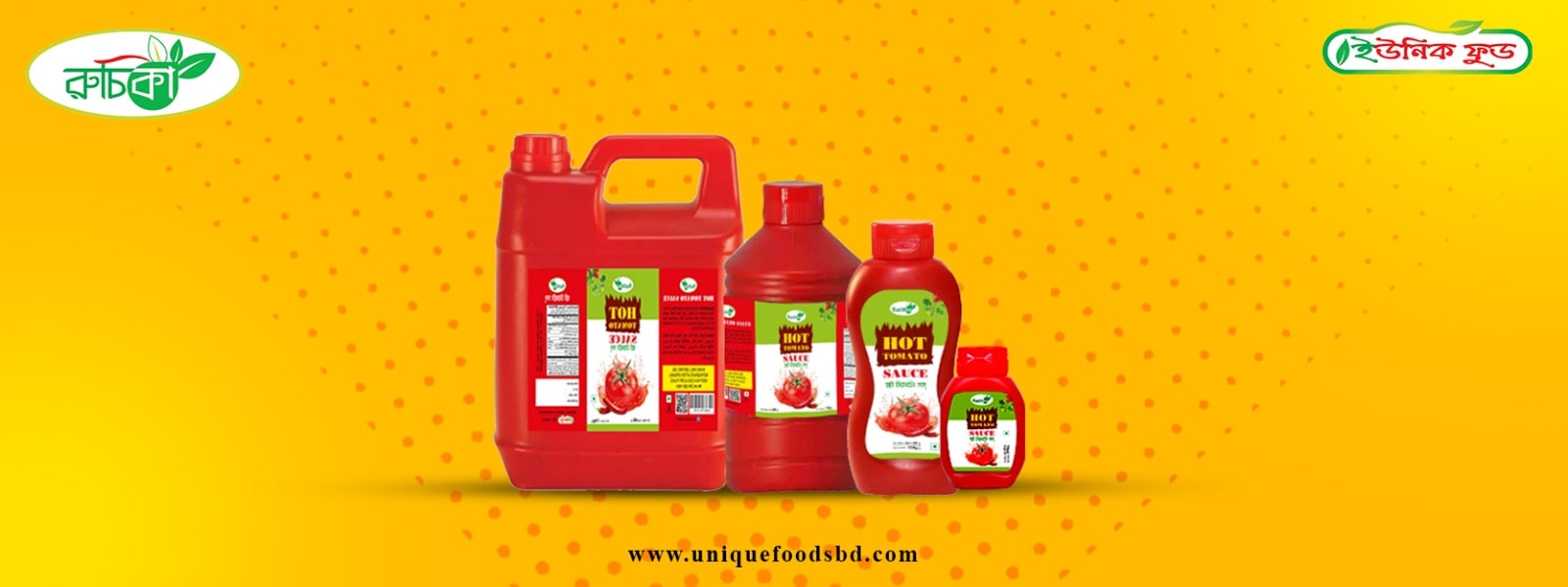 RUCHIKA TOMATO SAUCE BANNER FOR WEB-min